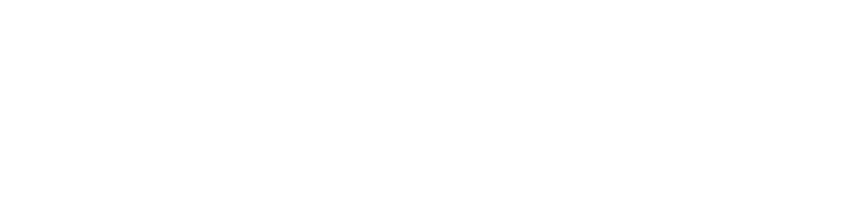 Entretien Chevalier